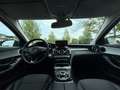Mercedes-Benz C 180 LICHTE VRACHT: C 180 (BlueTEC) d T 7G-TRONIC Avant Gris - thumbnail 10