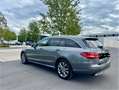 Mercedes-Benz C 180 LICHTE VRACHT: C 180 (BlueTEC) d T 7G-TRONIC Avant Gris - thumbnail 5