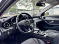 Mercedes-Benz C 180 LICHTE VRACHT: C 180 (BlueTEC) d T 7G-TRONIC Avant Gris - thumbnail 9