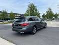 Mercedes-Benz C 180 LICHTE VRACHT: C 180 (BlueTEC) d T 7G-TRONIC Avant Gris - thumbnail 3