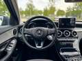 Mercedes-Benz C 180 LICHTE VRACHT: C 180 (BlueTEC) d T 7G-TRONIC Avant Gris - thumbnail 8