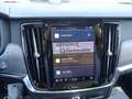 Volvo V90 Cross Country Ultimate B5 AWD/B&W/HeadUp Schwarz - thumbnail 20