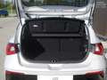 Hyundai i20 (BC3) GO Plus 1.2 MPI b5bu1-PP4 Grau - thumbnail 8