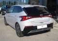 Hyundai i20 (BC3) GO Plus 1.2 MPI b5bu1-PP4 Grau - thumbnail 6