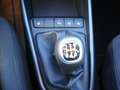 Hyundai i20 (BC3) GO Plus 1.2 MPI b5bu1-PP4 Grau - thumbnail 17