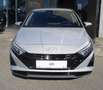Hyundai i20 (BC3) GO Plus 1.2 MPI b5bu1-PP4 Grau - thumbnail 2