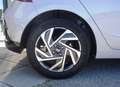 Hyundai i20 (BC3) GO Plus 1.2 MPI b5bu1-PP4 Grau - thumbnail 4