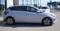 Hyundai i20 (BC3) GO Plus 1.2 MPI b5bu1-PP4 Grau - thumbnail 3