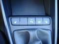 Hyundai i20 (BC3) GO Plus 1.2 MPI b5bu1-PP4 Grau - thumbnail 16