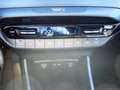 Hyundai i20 (BC3) GO Plus 1.2 MPI b5bu1-PP4 Grau - thumbnail 15