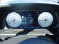 Hyundai i20 (BC3) GO Plus 1.2 MPI b5bu1-PP4 Grau - thumbnail 11