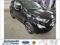 Ford EcoSport 1.0 EcoBoost ST-LINE Noir - thumbnail 2