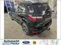 Ford EcoSport 1.0 EcoBoost ST-LINE Noir - thumbnail 4