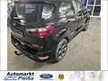 Ford EcoSport 1.0 EcoBoost ST-LINE Noir - thumbnail 3