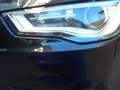Audi A3 Sportback 2.0 tdi Ambition Noir - thumbnail 18