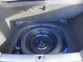 Audi A3 Sportback 2.0 tdi Ambition Noir - thumbnail 17
