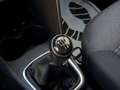 Volkswagen Polo TDI *Pickerl NEU *Bluetooth *Klima *Tagfahrlicht Schwarz - thumbnail 15