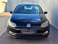 Volkswagen Polo TDI *Pickerl NEU *Bluetooth *Klima *Tagfahrlicht Schwarz - thumbnail 2