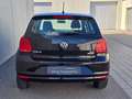 Volkswagen Polo TDI *Pickerl NEU *Bluetooth *Klima *Tagfahrlicht Schwarz - thumbnail 6