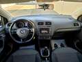 Volkswagen Polo TDI *Pickerl NEU *Bluetooth *Klima *Tagfahrlicht Schwarz - thumbnail 11