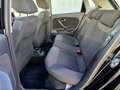 Volkswagen Polo TDI *Pickerl NEU *Bluetooth *Klima *Tagfahrlicht Schwarz - thumbnail 17