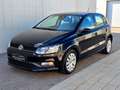 Volkswagen Polo TDI *Pickerl NEU *Bluetooth *Klima *Tagfahrlicht Schwarz - thumbnail 9