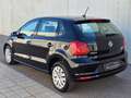 Volkswagen Polo TDI *Pickerl NEU *Bluetooth *Klima *Tagfahrlicht Schwarz - thumbnail 7