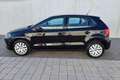 Volkswagen Polo TDI *Pickerl NEU *Bluetooth *Klima *Tagfahrlicht Schwarz - thumbnail 8