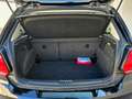 Volkswagen Polo TDI *Pickerl NEU *Bluetooth *Klima *Tagfahrlicht Schwarz - thumbnail 18