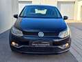 Volkswagen Polo TDI *Pickerl NEU *Bluetooth *Klima *Tagfahrlicht Schwarz - thumbnail 10