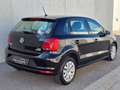 Volkswagen Polo TDI *Pickerl NEU *Bluetooth *Klima *Tagfahrlicht Schwarz - thumbnail 5