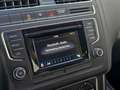 Volkswagen Polo TDI *Pickerl NEU *Bluetooth *Klima *Tagfahrlicht Schwarz - thumbnail 12