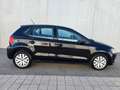 Volkswagen Polo TDI *Pickerl NEU *Bluetooth *Klima *Tagfahrlicht Schwarz - thumbnail 4
