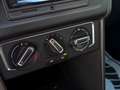 Volkswagen Polo TDI *Pickerl NEU *Bluetooth *Klima *Tagfahrlicht Schwarz - thumbnail 14
