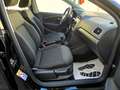 Volkswagen Polo TDI *Pickerl NEU *Bluetooth *Klima *Tagfahrlicht Schwarz - thumbnail 20