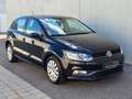 Volkswagen Polo TDI *Pickerl NEU *Bluetooth *Klima *Tagfahrlicht Schwarz - thumbnail 3