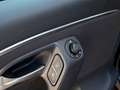 Volkswagen Polo TDI *Pickerl NEU *Bluetooth *Klima *Tagfahrlicht Schwarz - thumbnail 21