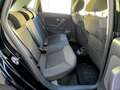 Volkswagen Polo TDI *Pickerl NEU *Bluetooth *Klima *Tagfahrlicht Schwarz - thumbnail 19