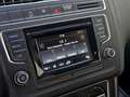 Volkswagen Polo TDI *Pickerl NEU *Bluetooth *Klima *Tagfahrlicht Schwarz - thumbnail 13