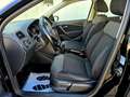 Volkswagen Polo TDI *Pickerl NEU *Bluetooth *Klima *Tagfahrlicht Schwarz - thumbnail 16