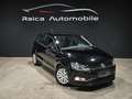 Volkswagen Polo TDI *Pickerl NEU *Bluetooth *Klima *Tagfahrlicht Schwarz - thumbnail 1