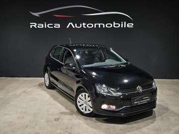 TDI *Pickerl NEU *Bluetooth *Klima *Tagfahrlicht