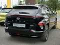 Hyundai KONA TREND NAVI CAM SHZ LHZ CARPLAY LED KLIMA Schwarz - thumbnail 2