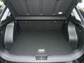 Hyundai KONA TREND NAVI CAM SHZ LHZ CARPLAY LED KLIMA Schwarz - thumbnail 9