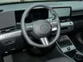 Hyundai KONA TREND NAVI CAM SHZ LHZ CARPLAY LED KLIMA Schwarz - thumbnail 6