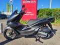 Honda PCX 125 Negro - thumbnail 1
