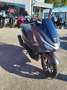Honda PCX 125 Negro - thumbnail 3