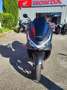 Honda PCX 125 Negro - thumbnail 2