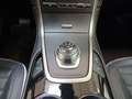 Ford S-Max 2.0 EcoBlue 190 CV Aut. Titanium Vignale Blu/Azzurro - thumbnail 13