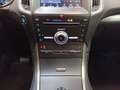 Ford S-Max 2.0 EcoBlue 190 CV Aut. Titanium Vignale Blu/Azzurro - thumbnail 14